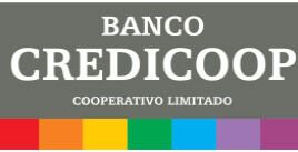 Banco Credicoop