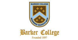 Barker College