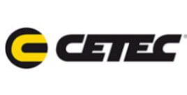 Cetec