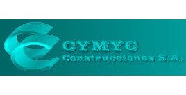 Cymyc