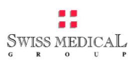 Swiss Medical