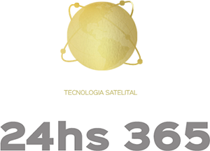 Tecnología Satelital